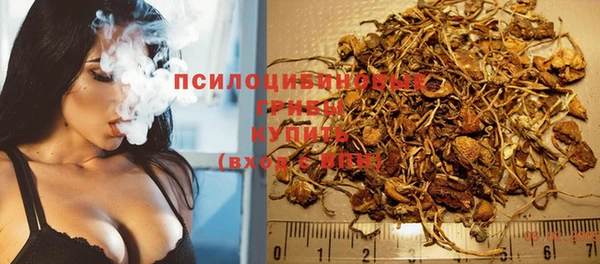 бутират Верхний Тагил