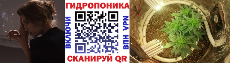 купить  цена  кракен   Марихуана ГИДРОПОН  Воркута 
